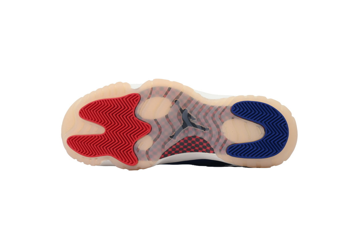 Nike Air Jordan 11 Retro Sneakers | EU 36–45
