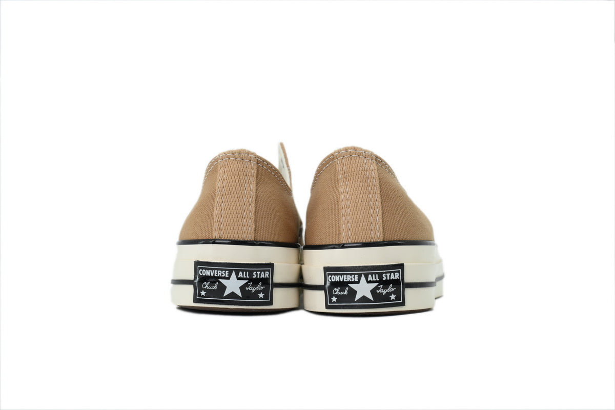 Converse Chuck 70 Sneakers
