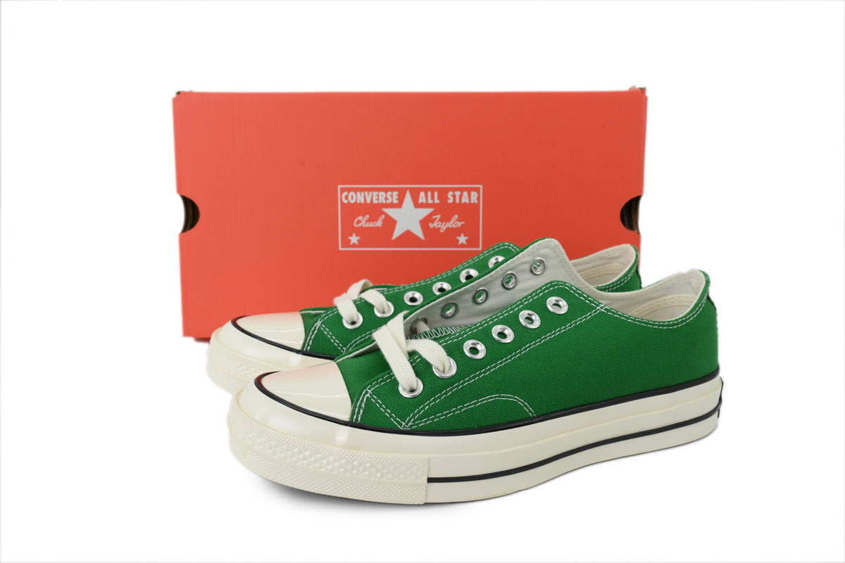 Converse Chuck 70 Sneakers