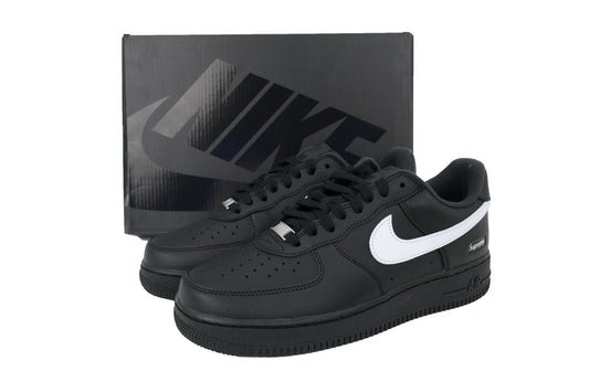 Nike Air Force 1 Low-EU Sizes 36–45