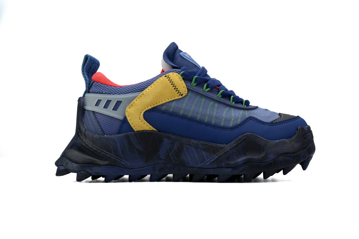 Off-White ODSY-1000 Sneakers