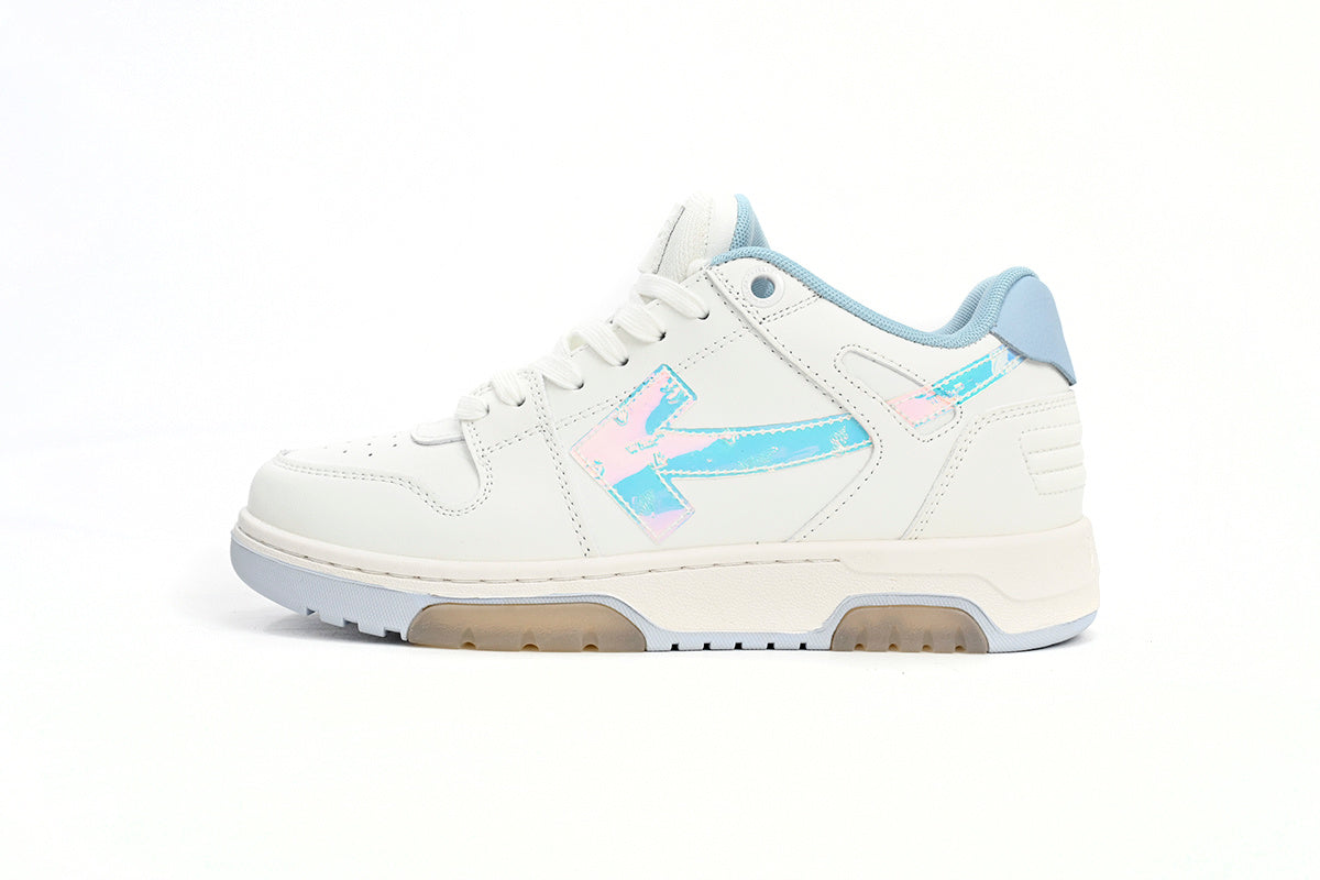 Out Of Office Sneakers