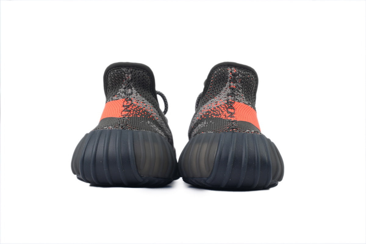 Adidas Yeezy Boost 350 V2 – Lifestyle Sneakers