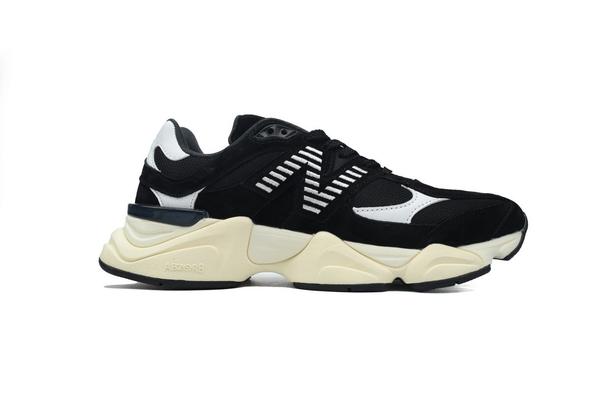 New Balance 9060 Sneakers