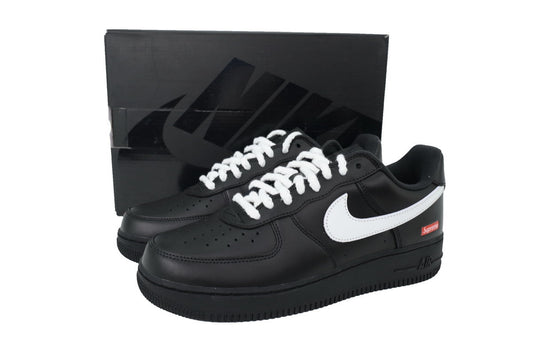 Nike Air Force 1 Low-EU Sizes 36–45
