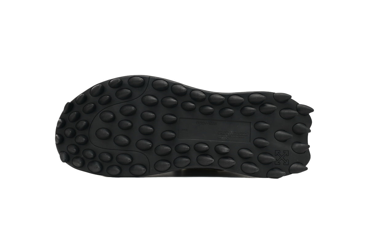 Off-White ODSY-1000 Sneakers
