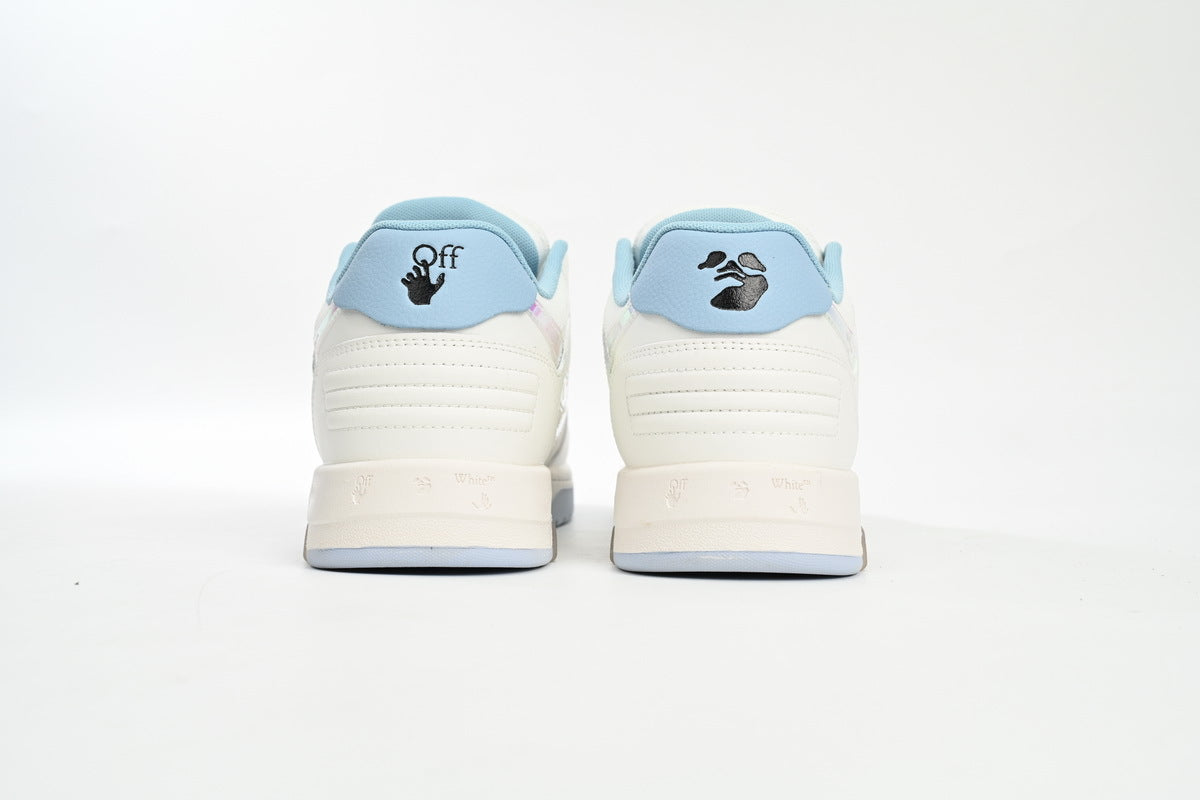 Out Of Office Sneakers