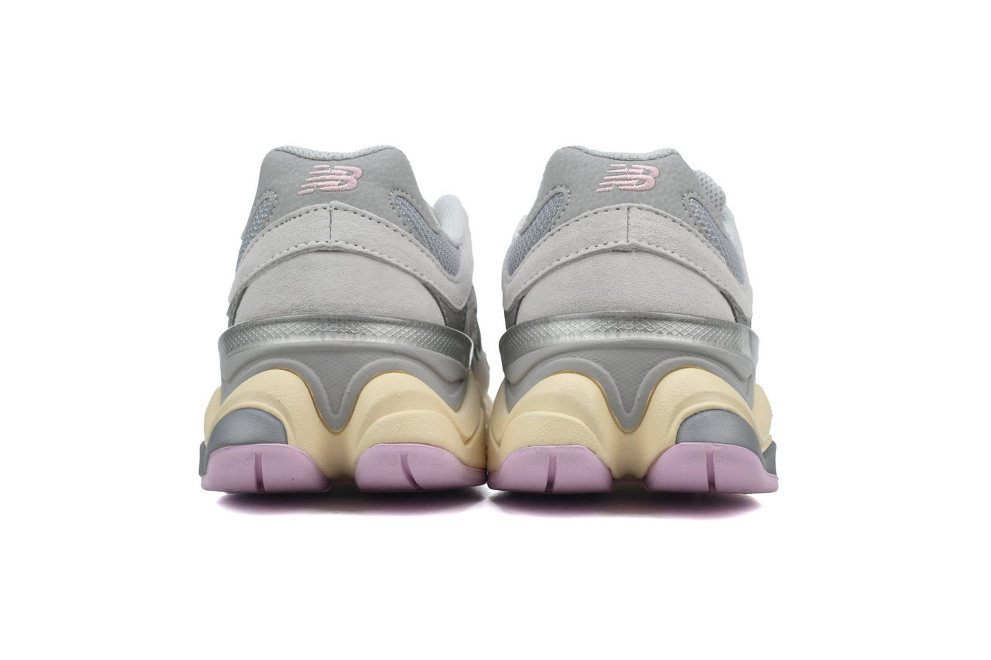 New Balance 9060 Sneakers