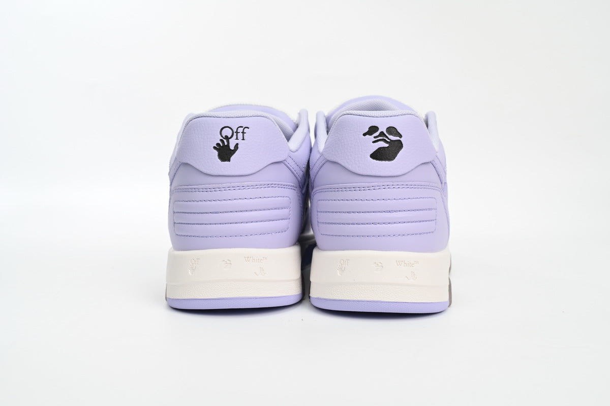 Out Of Office Sneakers