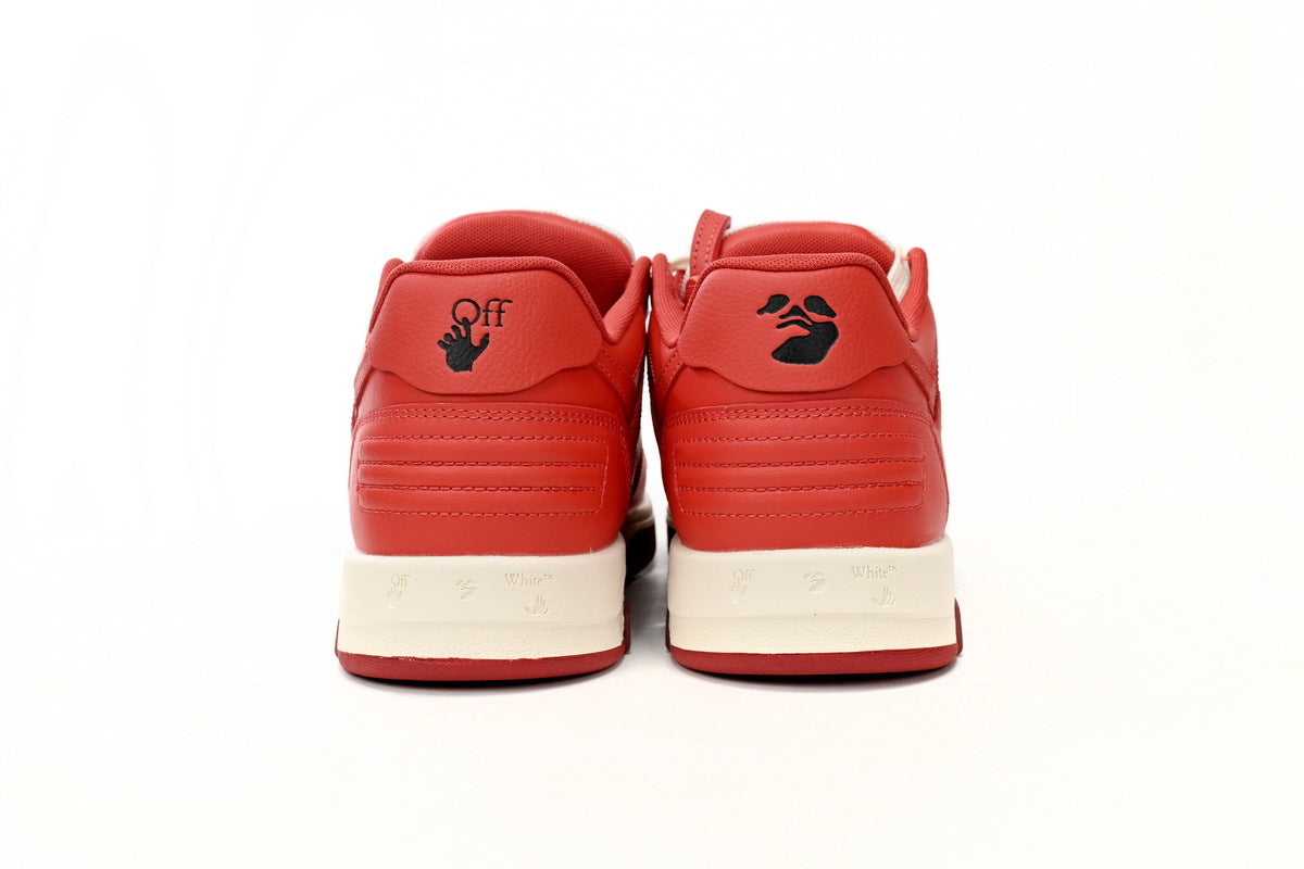 Out Of Office Sneakers