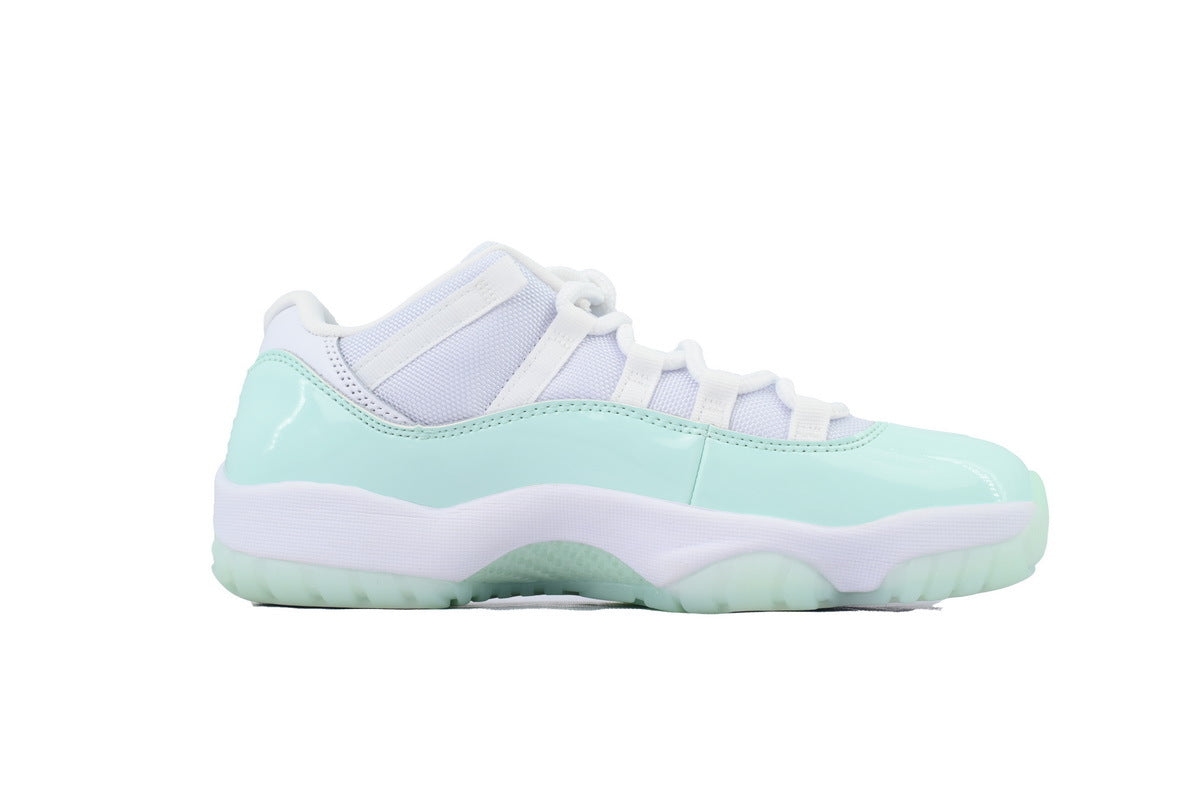 Nike Air Jordan 11 Retro Sneakers | EU 36–45