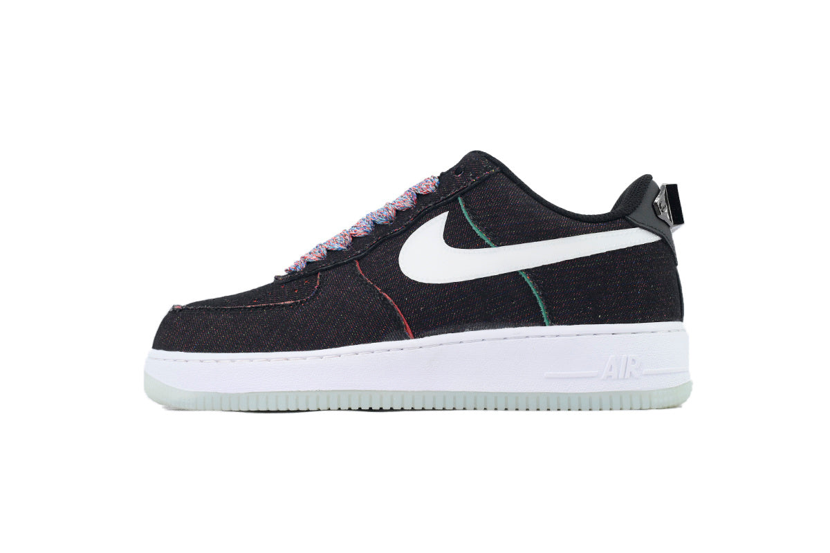 Nike Air Force 1 Low-EU Sizes 36–45
