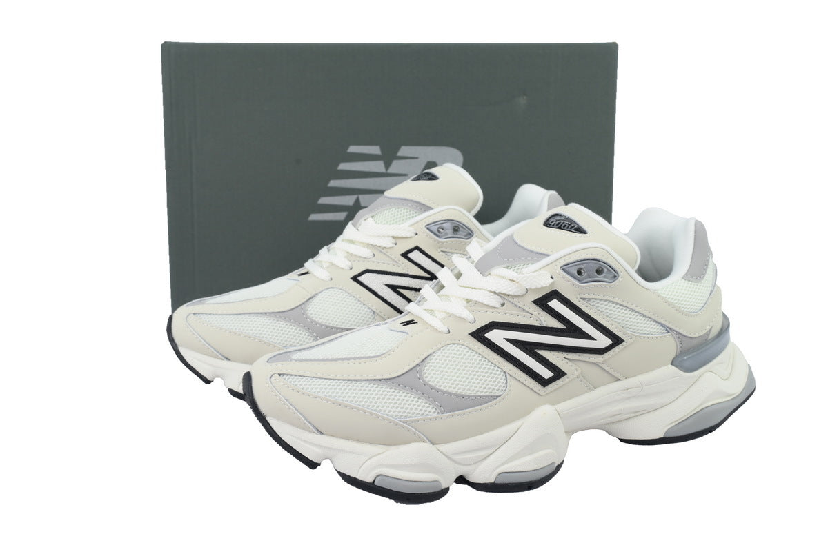 New Balance 9060 Sneakers