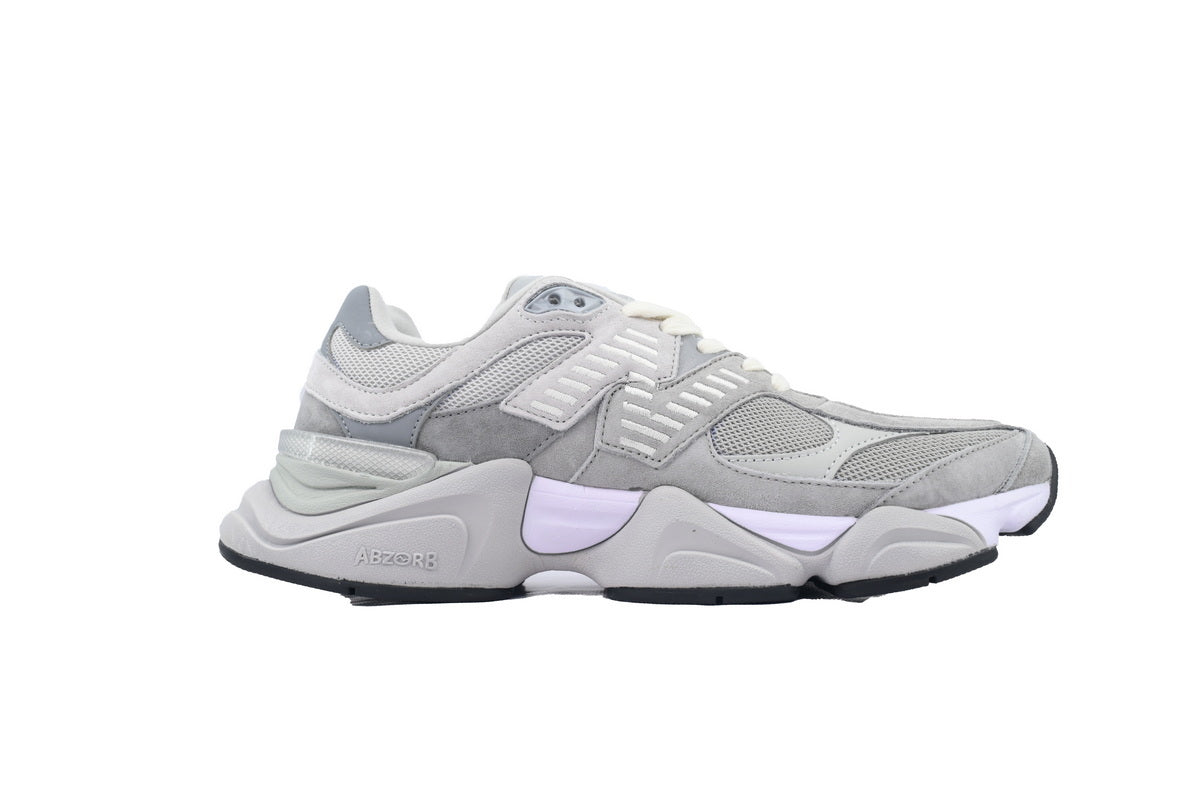 New Balance 9060 Sneakers