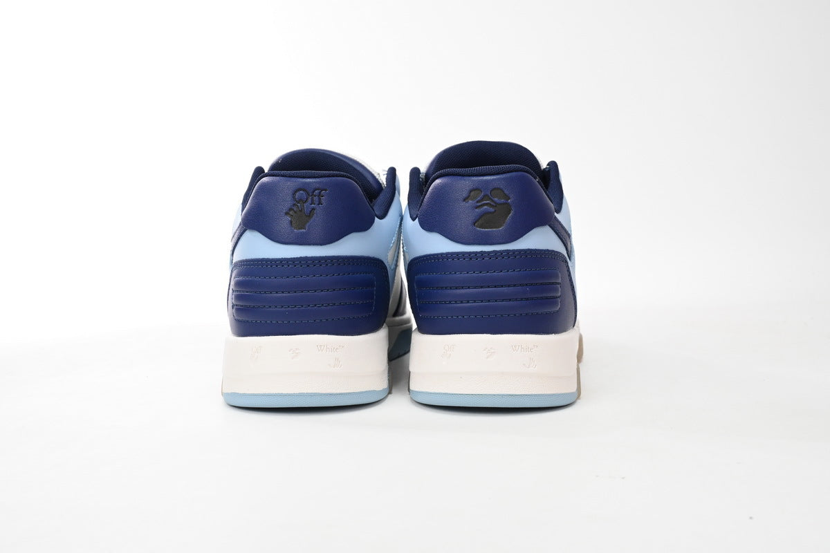 Out Of Office Sneakers