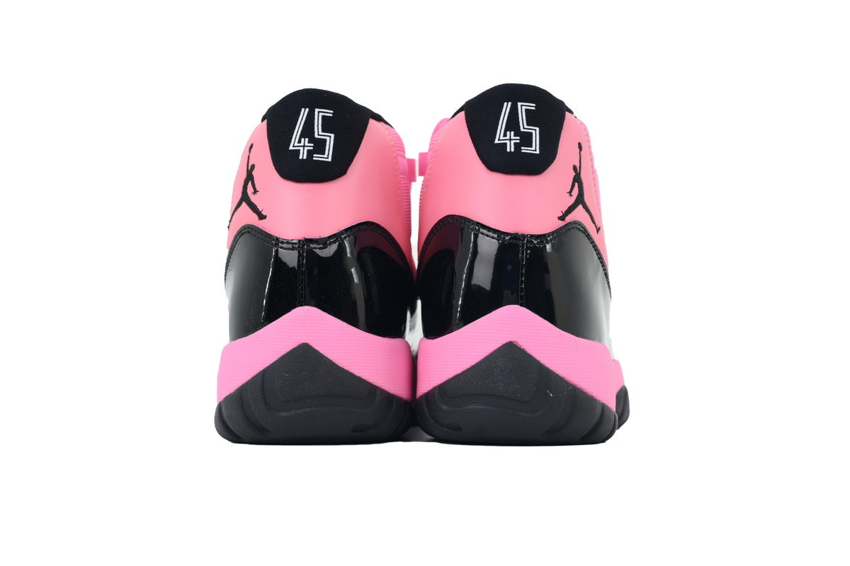 Nike Air Jordan 11 Retro Sneakers | EU 36–45