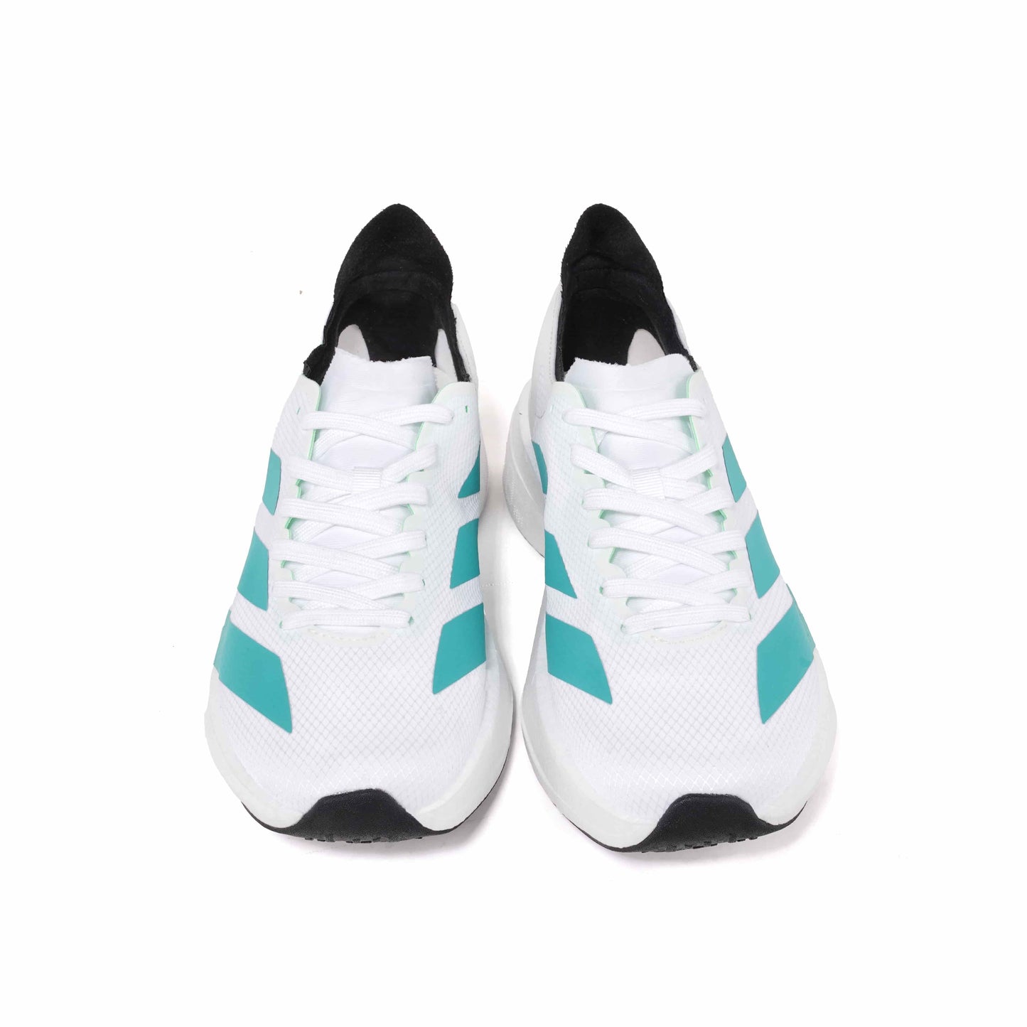 Adidas Marathon 4 Running Shoes | Men's & Women's