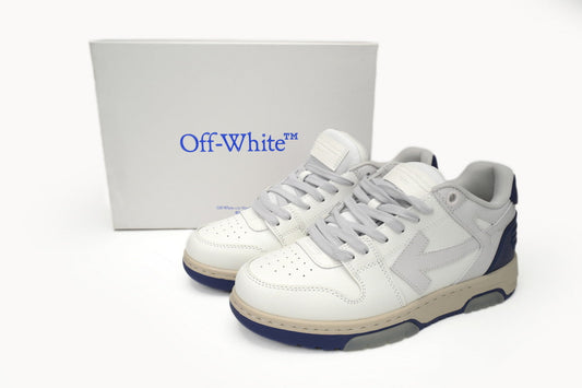 Out Of Office Sneakers