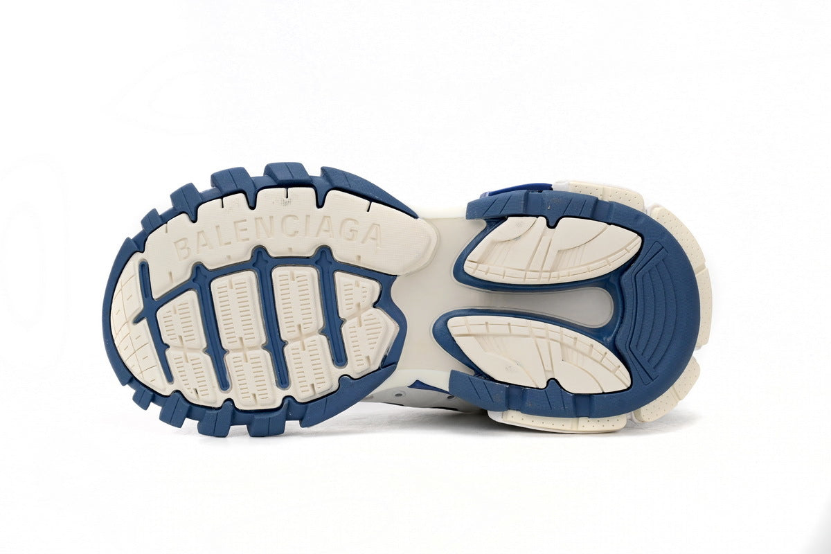 Balenciaga Track Sneakers