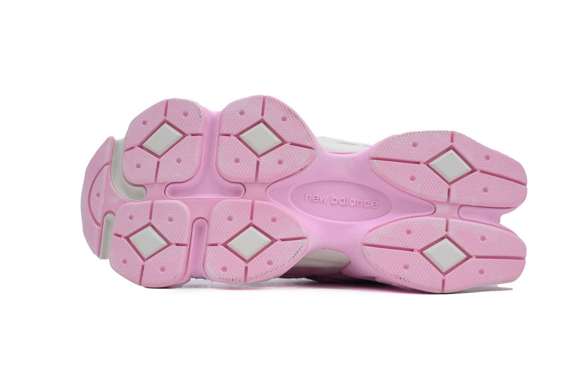 New Balance 9060 Sneakers