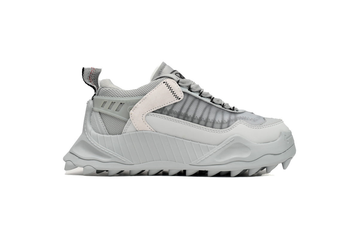 Off-White ODSY-1000 Sneakers