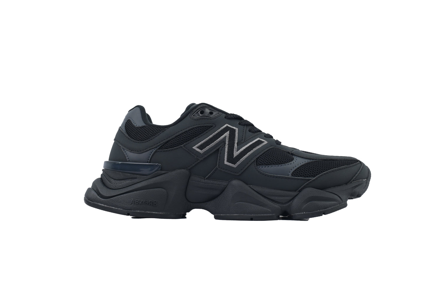 New Balance 9060 Sneakers