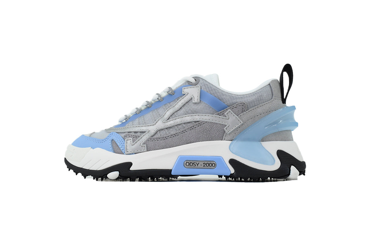 Off-White ODSY-2000 Sneakers