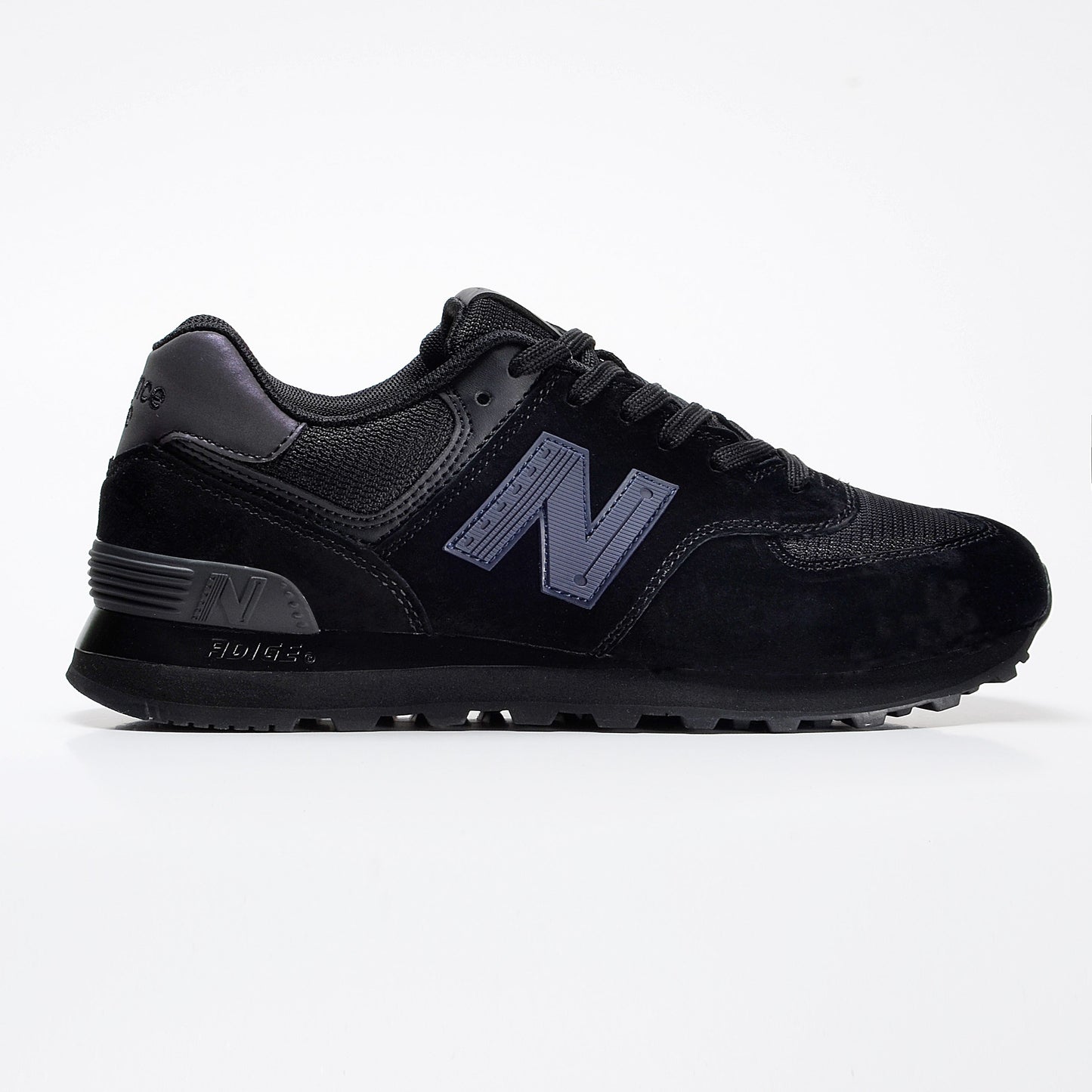 New Balance 574 Retro Sneakers | Classic Comfort & Style | EU 36-45
