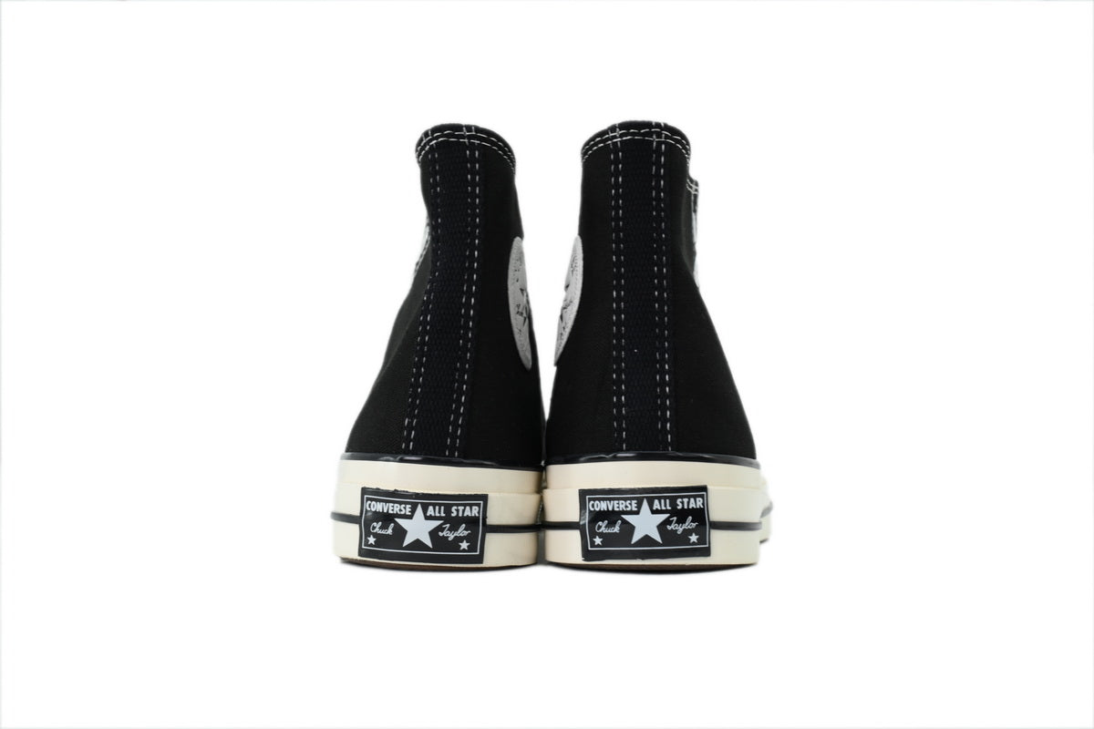 Converse Chuck 70 Sneakers