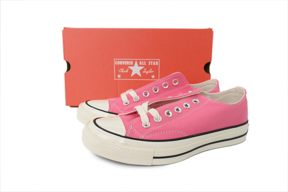 Converse Chuck 70 Sneakers