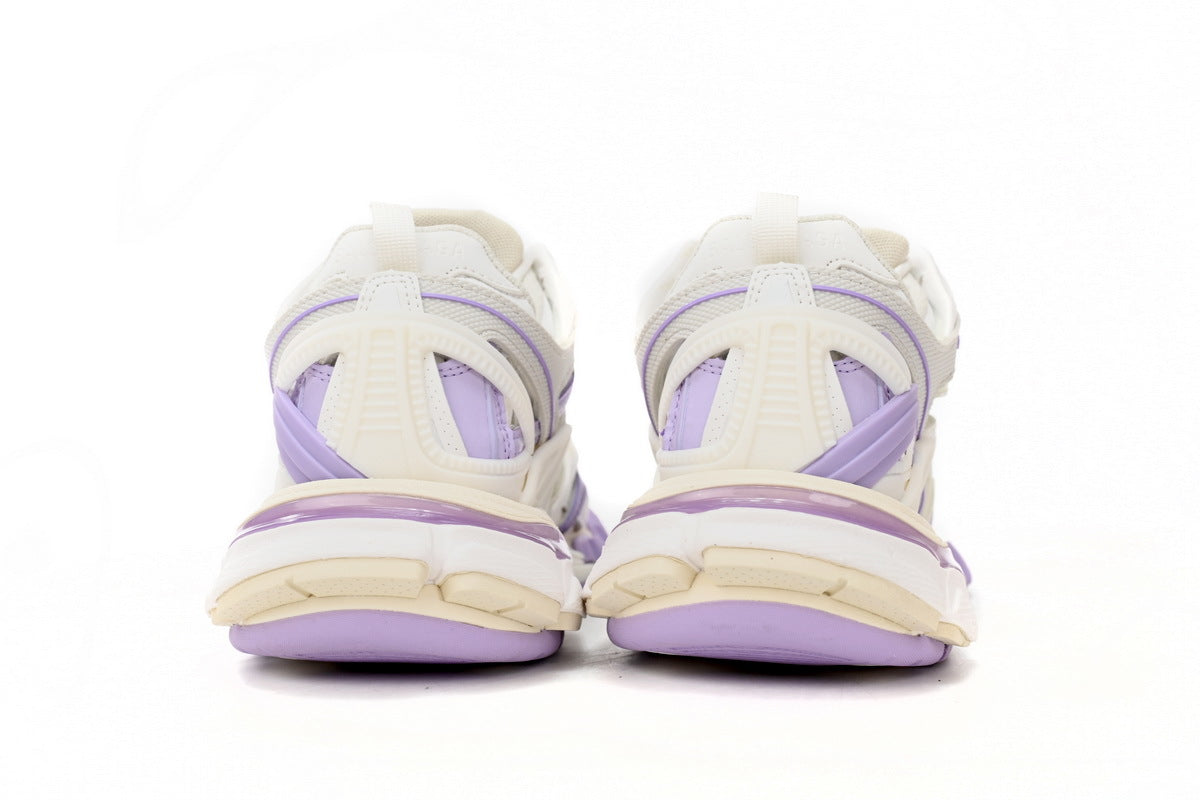 Balenciaga Track.2 Sneakers