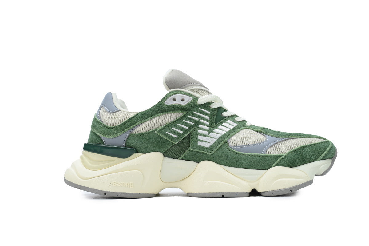 New Balance 9060 Sneakers