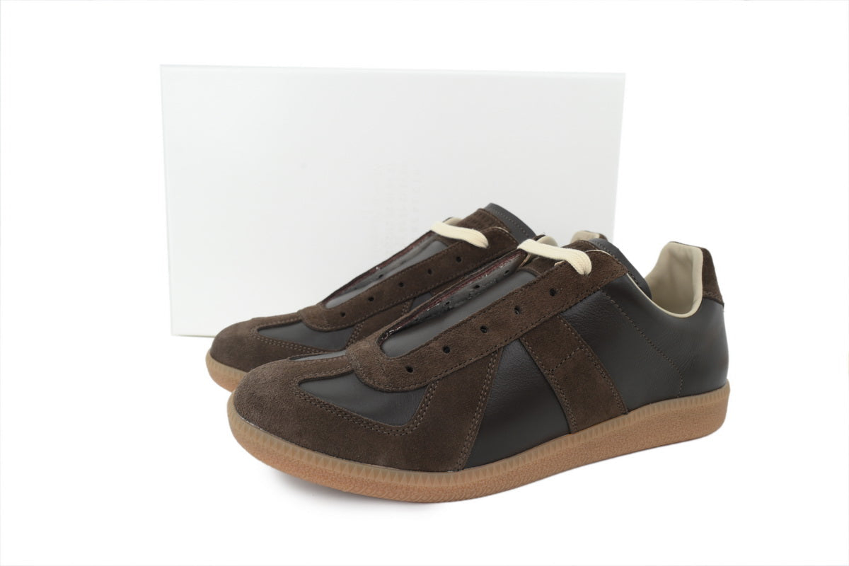 Maison Margiela Replica Sneakers