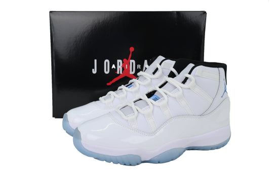 Nike Air Jordan 11 Retro Sneakers | EU 36–45