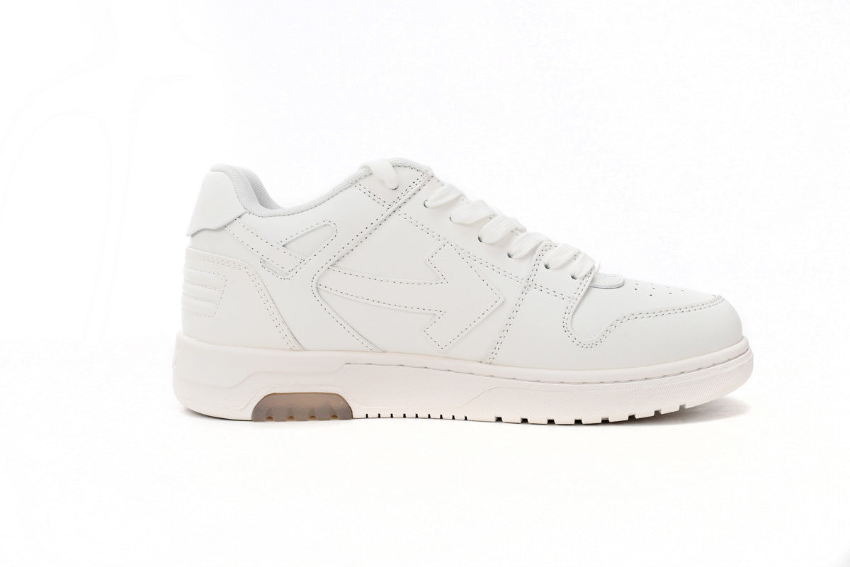 Out Of Office Sneakers