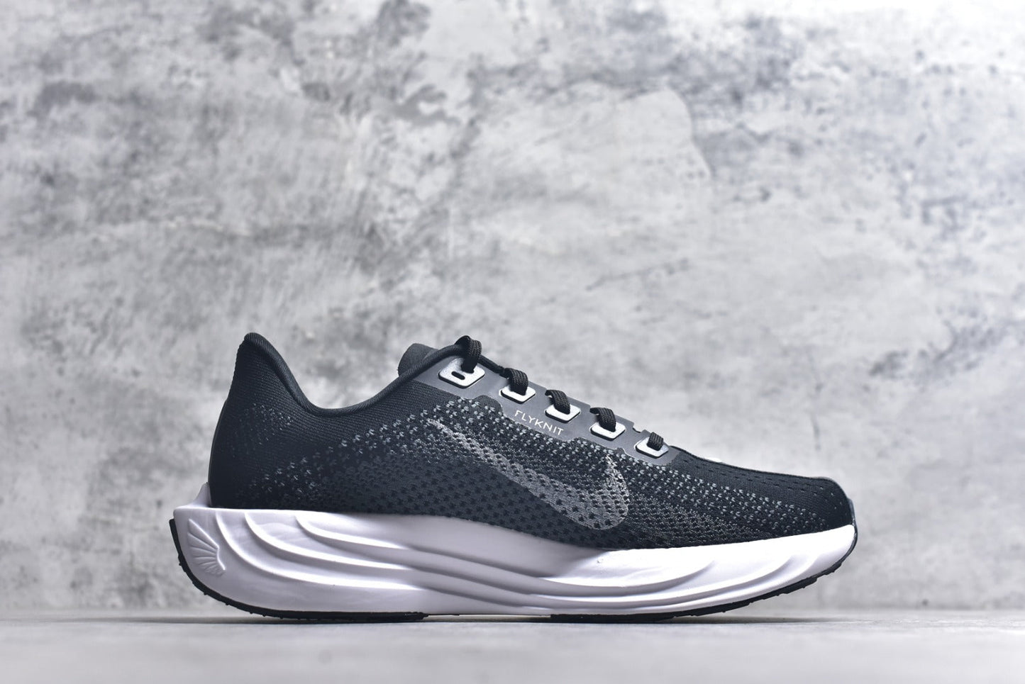 Nike ReactX Pegasus Plus Running Shoes | EU 36-45