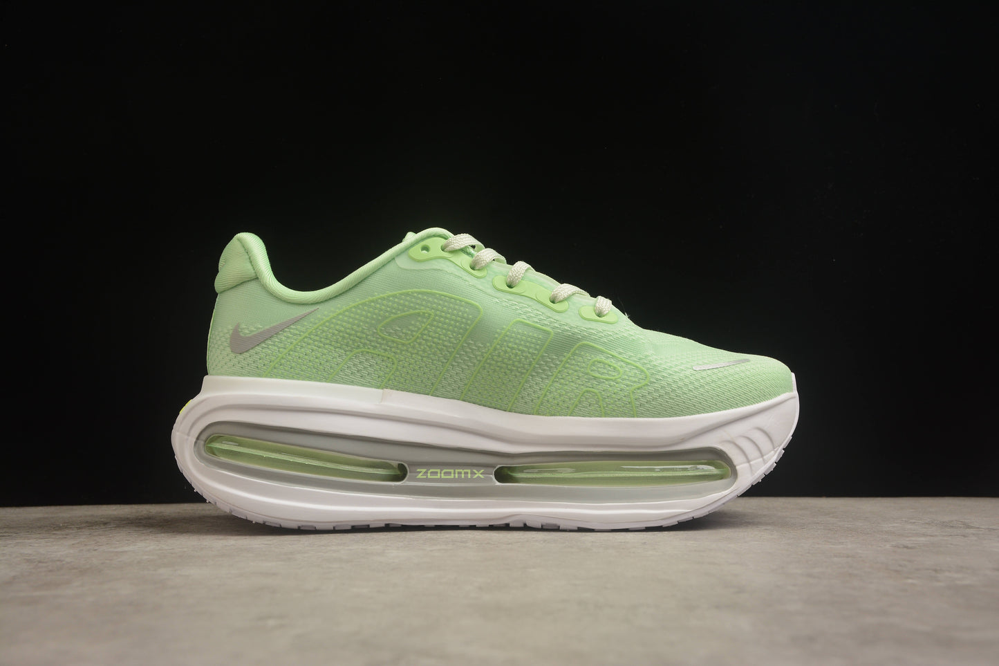 Nike Vomero 18 Running Shoes | Premium Cushioning | EU 36-45