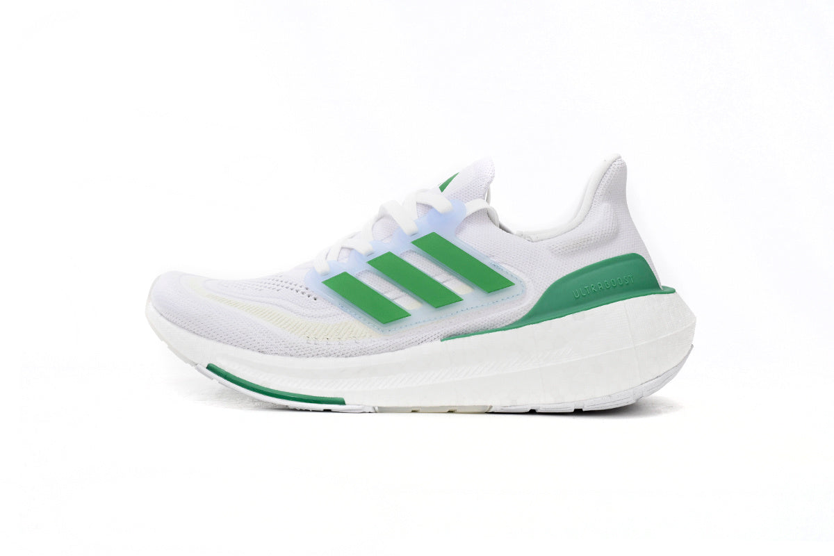 Adidas Ultraboost Light COLD.RDY 2.0 Running Shoes