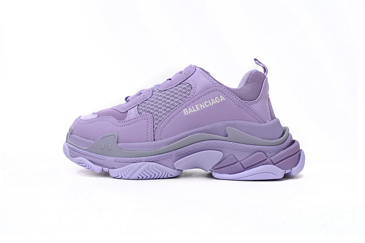 Balenciaga Triple S Sneakers