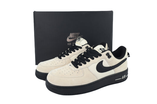 Nike Air Force 1 Low-EU Sizes 36–45