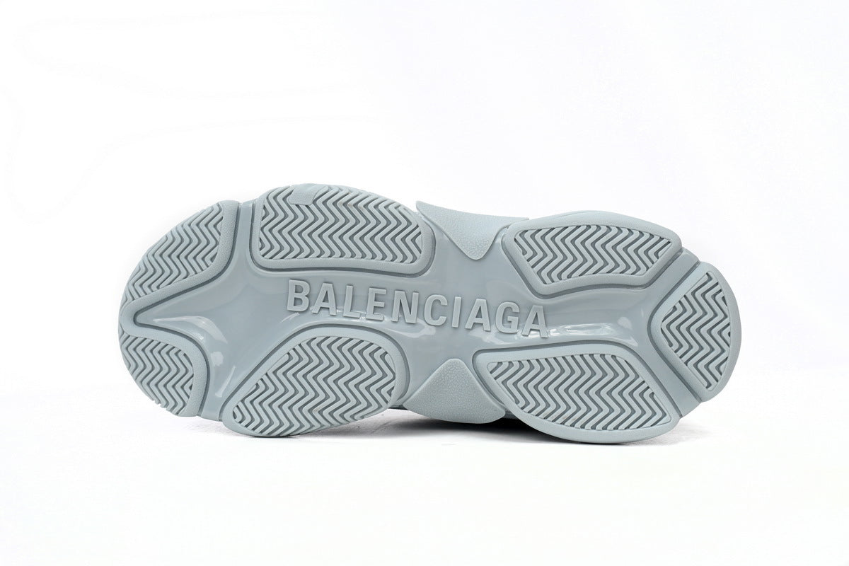 Balenciaga Triple S Sneakers