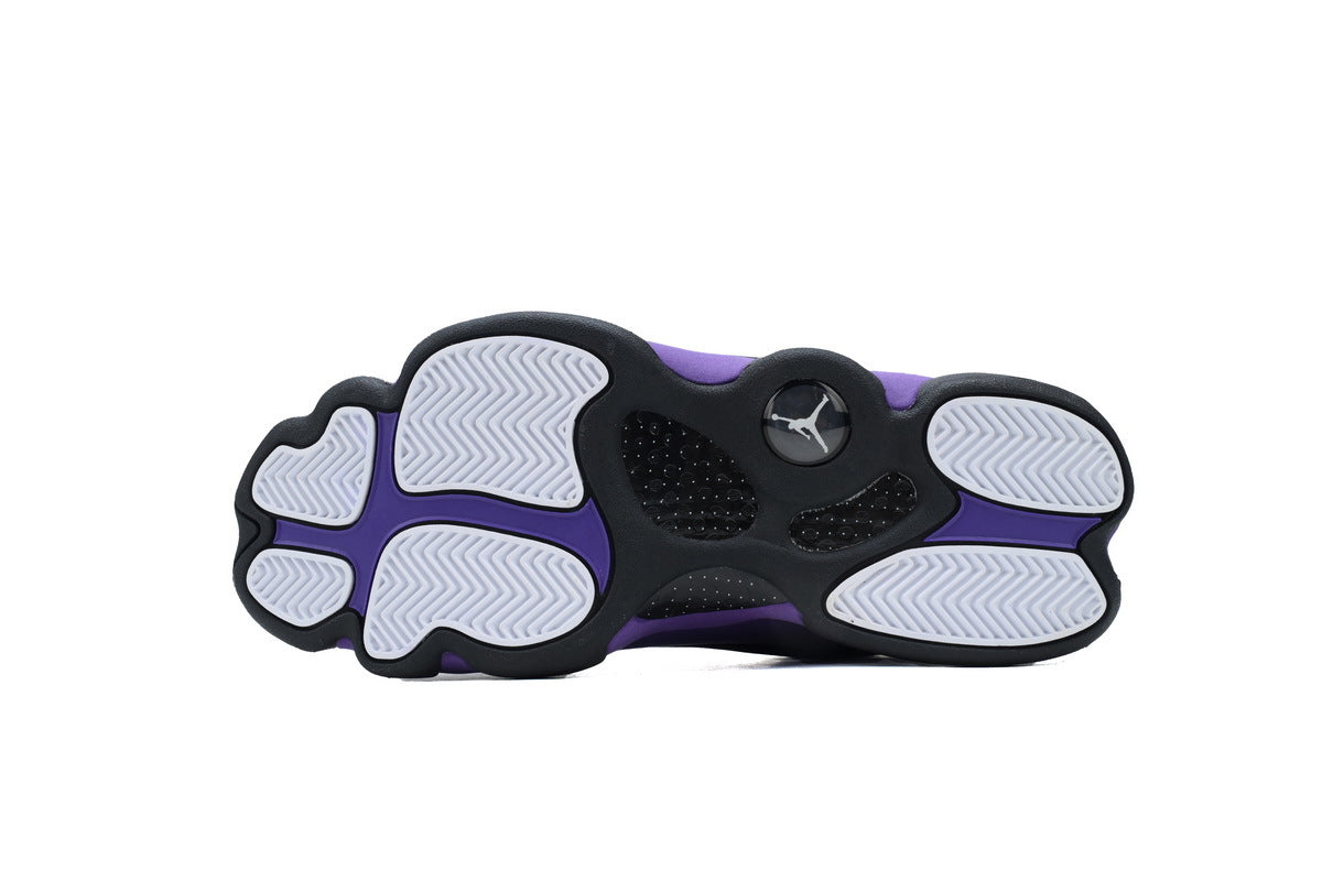 Nike Air Jordan 13 Retro Sneakers | EU 36–45