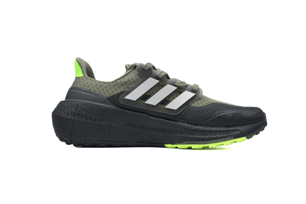 Adidas Ultraboost Light COLD.RDY 2.0 Running Shoes