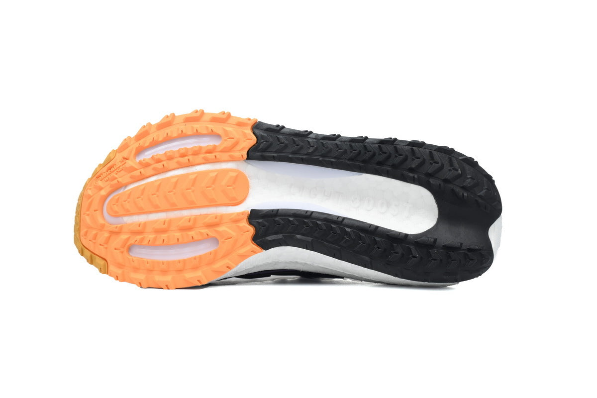 Adidas Ultraboost Light COLD.RDY 2.0 Running Shoes