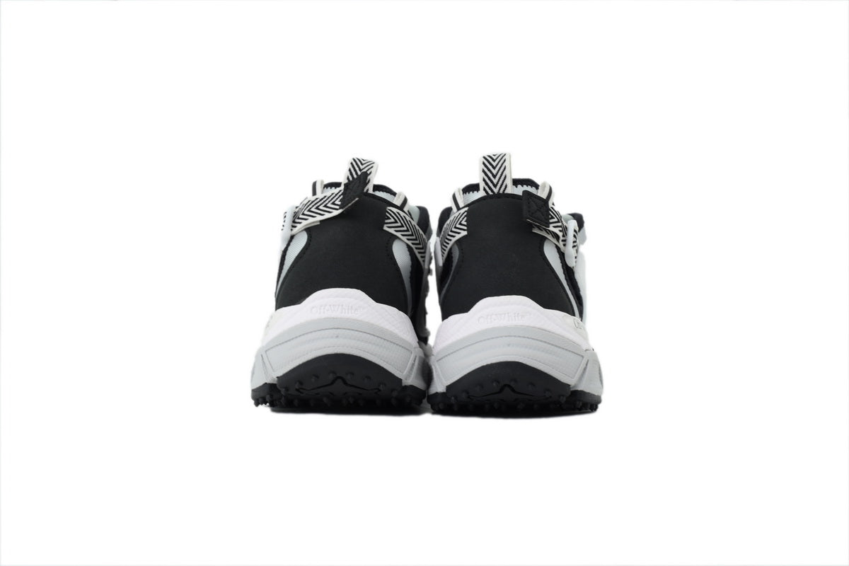 Off-White Be Right Back Sneakers