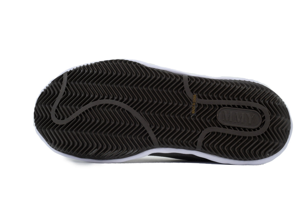 Maison Mihara Yasuhiro Sneakers