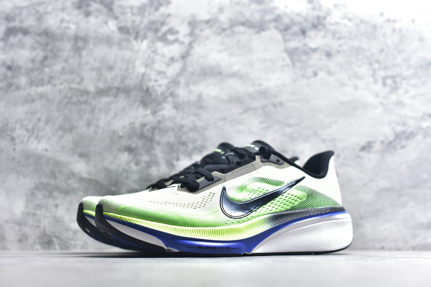 Nike Pegasus 42 Low-Top Running & Training Shoes | EU 36-45