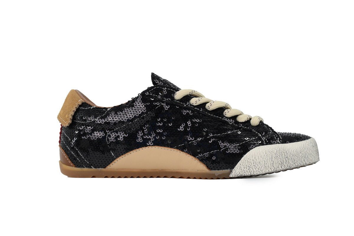 Golden Goose Super-Star Sneakers