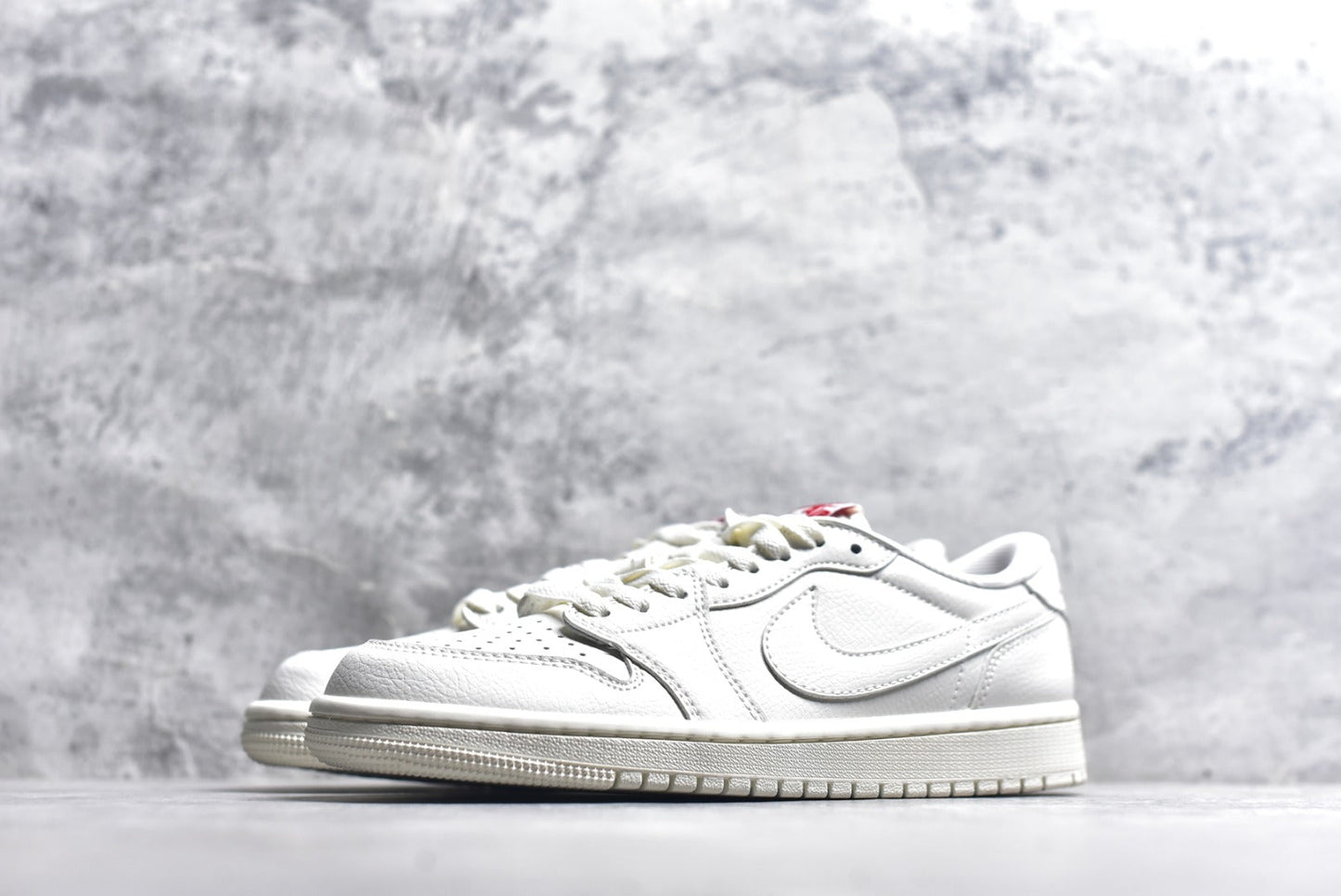 Air Jordan 1 Low AJ1 Sneakers | Men's & Women's