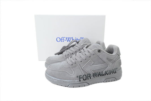 Out Of Office Sneakers